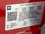 New 2026 BUICK ENCORE GX FWD 4DR PREFERRED in PALM BEACH GARDENS, FLORIDA (Photo 29)