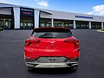 New 2026 BUICK ENCORE GX FWD 4DR PREFERRED in PALM BEACH GARDENS, FLORIDA (Photo 6)