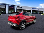 New 2026 BUICK ENCORE GX FWD 4DR PREFERRED in PALM BEACH GARDENS, FLORIDA (Photo 7)