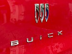 New 2026 BUICK ENCORE GX FWD 4DR PREFERRED in PALM BEACH GARDENS, FLORIDA (Photo 9)