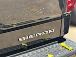 New 2026 GMC SIERRA 1500 4WD CREW CAB 147