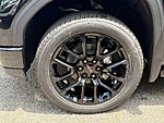New 2026 GMC SIERRA 1500 4WD CREW CAB 147