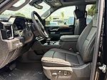 New 2026 GMC SIERRA 1500 4WD CREW CAB 147
