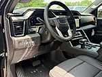 New 2026 GMC SIERRA 1500 4WD CREW CAB 147