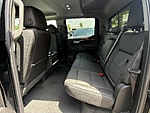 New 2026 GMC SIERRA 1500 4WD CREW CAB 147