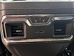 New 2026 GMC SIERRA 1500 4WD CREW CAB 147