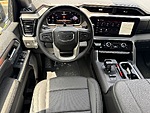 New 2026 GMC SIERRA 1500 4WD CREW CAB 147