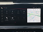New 2026 GMC SIERRA 1500 4WD CREW CAB 147