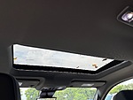 New 2026 GMC SIERRA 1500 4WD CREW CAB 147
