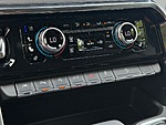 New 2026 GMC SIERRA 1500 4WD CREW CAB 147