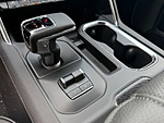 New 2026 GMC SIERRA 1500 4WD CREW CAB 147