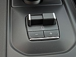 New 2026 GMC SIERRA 1500 4WD CREW CAB 147