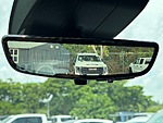 New 2026 GMC SIERRA 1500 4WD CREW CAB 147