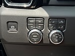 New 2026 GMC SIERRA 1500 4WD CREW CAB 147