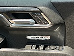 New 2026 GMC SIERRA 1500 4WD CREW CAB 147