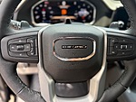 New 2026 GMC SIERRA 1500 4WD CREW CAB 147