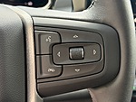 New 2026 GMC SIERRA 1500 4WD CREW CAB 147