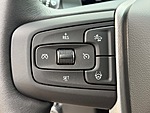 New 2026 GMC SIERRA 1500 4WD CREW CAB 147