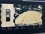 New 2026 GMC SIERRA 1500 4WD CREW CAB 147