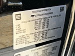 New 2026 GMC SIERRA 1500 4WD CREW CAB 147