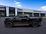 New 2026 GMC SIERRA 1500 4WD CREW CAB 147