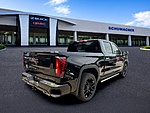 New 2026 GMC SIERRA 1500 4WD CREW CAB 147