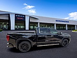 New 2026 GMC SIERRA 1500 4WD CREW CAB 147