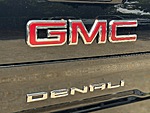 New 2026 GMC SIERRA 1500 4WD CREW CAB 147