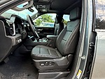 New 2026 GMC SIERRA 1500 4WD CREW CAB 147