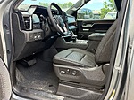 New 2026 GMC SIERRA 1500 4WD CREW CAB 147