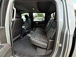 New 2026 GMC SIERRA 1500 4WD CREW CAB 147