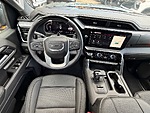 New 2026 GMC SIERRA 1500 4WD CREW CAB 147