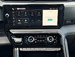 New 2026 GMC SIERRA 1500 4WD CREW CAB 147