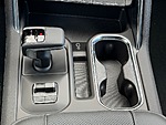 New 2026 GMC SIERRA 1500 4WD CREW CAB 147