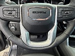 New 2026 GMC SIERRA 1500 4WD CREW CAB 147
