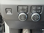 New 2026 GMC SIERRA 1500 4WD CREW CAB 147