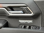 New 2026 GMC SIERRA 1500 4WD CREW CAB 147