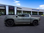 New 2026 GMC SIERRA 1500 4WD CREW CAB 147