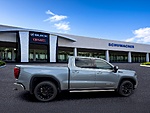 New 2026 GMC SIERRA 1500 4WD CREW CAB 147