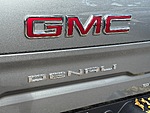 New 2026 GMC SIERRA 1500 4WD CREW CAB 147