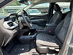 New 2027 CHEVROLET BOLT FWD 4DR LT in PALM BEACH GARDENS, FLORIDA (Photo 12)