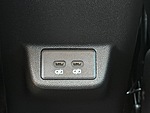 New 2027 CHEVROLET BOLT FWD 4DR LT in PALM BEACH GARDENS, FLORIDA (Photo 13)