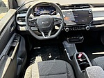 New 2027 CHEVROLET BOLT FWD 4DR LT in PALM BEACH GARDENS, FLORIDA (Photo 14)