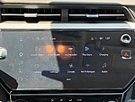 New 2027 CHEVROLET BOLT FWD 4DR LT in PALM BEACH GARDENS, FLORIDA (Photo 15)