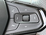 New 2027 CHEVROLET BOLT FWD 4DR LT in PALM BEACH GARDENS, FLORIDA (Photo 18)