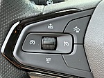New 2027 CHEVROLET BOLT FWD 4DR LT in PALM BEACH GARDENS, FLORIDA (Photo 19)