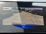 New 2027 CHEVROLET BOLT FWD 4DR LT in PALM BEACH GARDENS, FLORIDA (Photo 20)