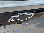 New 2027 CHEVROLET BOLT FWD 4DR LT in PALM BEACH GARDENS, FLORIDA (Photo 9)