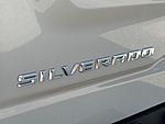 New 2026 CHEVROLET SILVERADO 1500 4WD CREW CAB 147