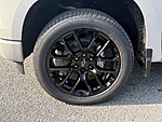 New 2026 CHEVROLET SILVERADO 1500 4WD CREW CAB 147